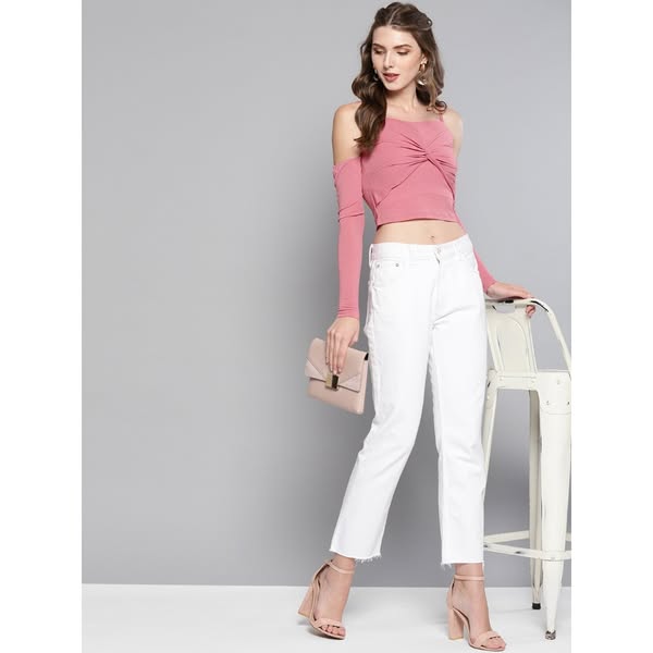 Myntra’s ad