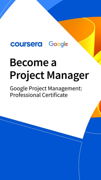Coursera’s ad