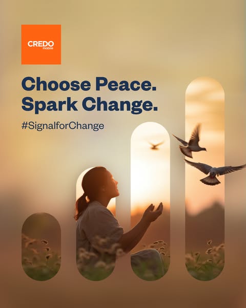 CRED’s ad