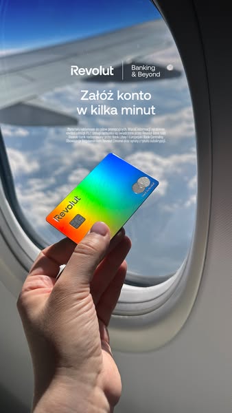 Revolut’s ad