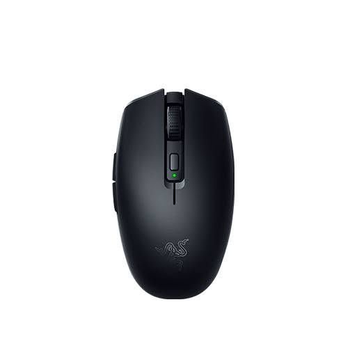 Razer’s ad