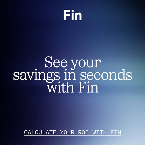 Intercom’s ad