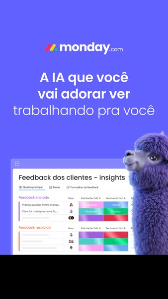 Monday.com’s ad